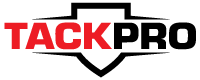 Tackpro Logo