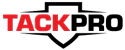 Tackpro Logo